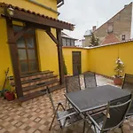 Villa Bonita en Plopilor